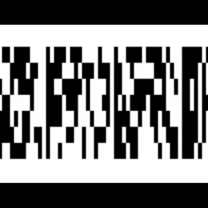 Meet your Posher, Audrey